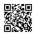 1-1318954-6 QRCode