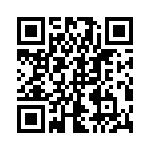 1-1324504-2 QRCode