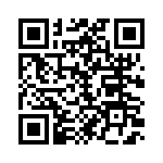 1-1337404-0 QRCode