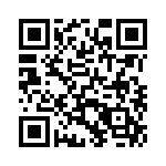 1-1337406-0 QRCode