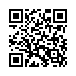 1-1337412-0 QRCode