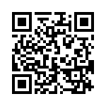 1-1337414-0 QRCode