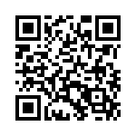 1-1337418-0 QRCode