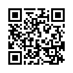 1-1337440-0 QRCode