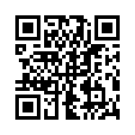 1-1337444-0 QRCode