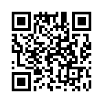 1-1337452-0 QRCode