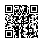 1-1337484-0 QRCode