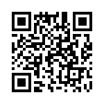 1-1337488-0 QRCode