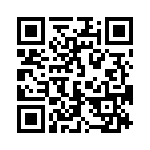 1-1337503-0 QRCode