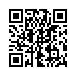 1-1337525-0 QRCode