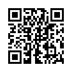 1-1337554-0 QRCode