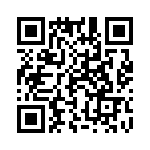 1-1337579-0 QRCode