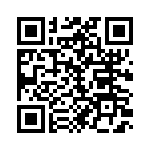 1-1337607-0 QRCode