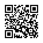 1-1337608-0 QRCode