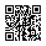 1-1337613-0 QRCode