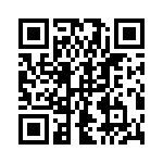 1-1337625-0 QRCode