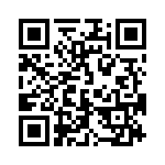 1-1337630-0 QRCode