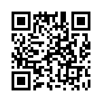 1-1337633-0 QRCode