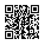 1-1355347-2 QRCode