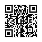 1-1355426-1 QRCode