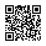 1-1367703-2 QRCode