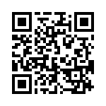 1-1374416-1 QRCode