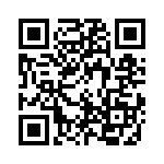 1-1375549-0 QRCode