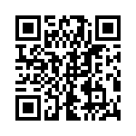 1-1375549-6 QRCode