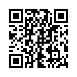 1-1375582-8 QRCode