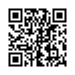 1-1375583-8 QRCode