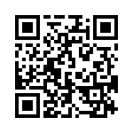 1-1376009-1 QRCode