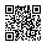 1-1376350-4 QRCode