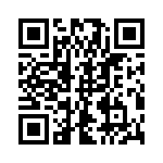 1-1377173-3 QRCode