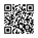 1-1377173-4 QRCode