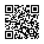 1-1377173-7 QRCode