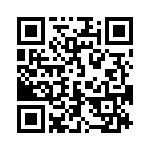 1-1377174-5 QRCode