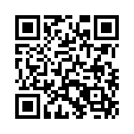 1-1377175-3 QRCode