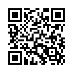 1-1377175-5 QRCode