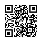 1-1393048-6 QRCode