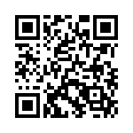 1-1393203-2 QRCode