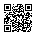 1-1393217-7 QRCode