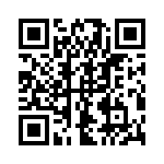 1-1393222-7 QRCode