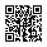 1-1393224-1 QRCode