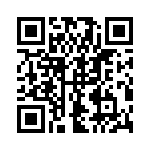 1-1393225-1 QRCode