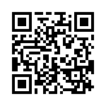 1-1393230-2 QRCode