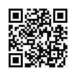 1-1393239-2 QRCode