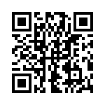 1-1393243-3 QRCode