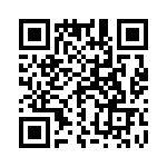 1-1393280-0 QRCode