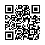 1-1393310-9 QRCode