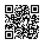 1-1393482-2 QRCode